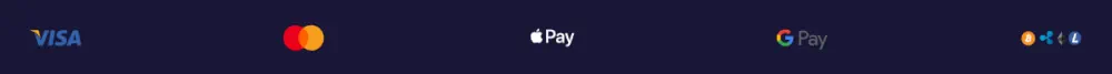 P艂atno艣ci Lazybar Casino